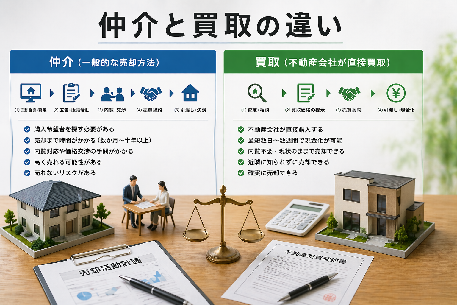 お客様の声：成功事例と満足度