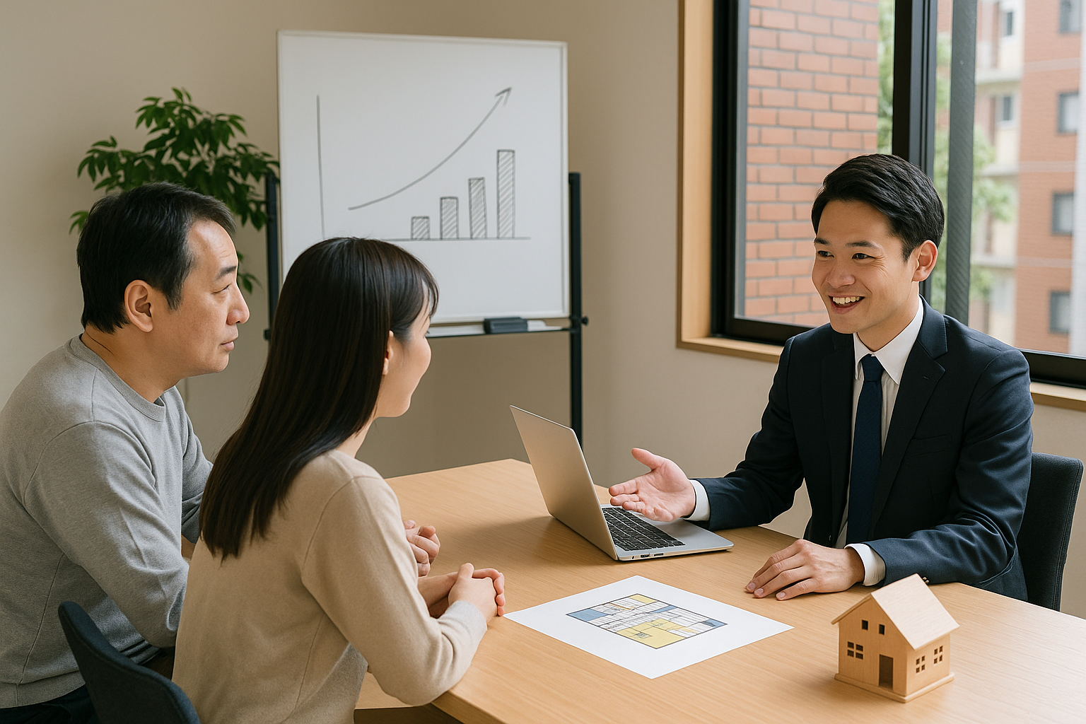 お客様の声を紹介