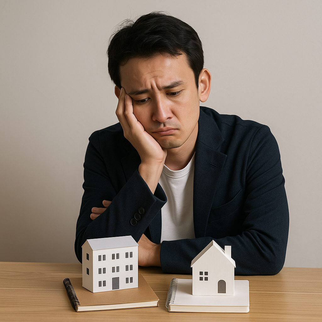 査定無料!迅速な対応