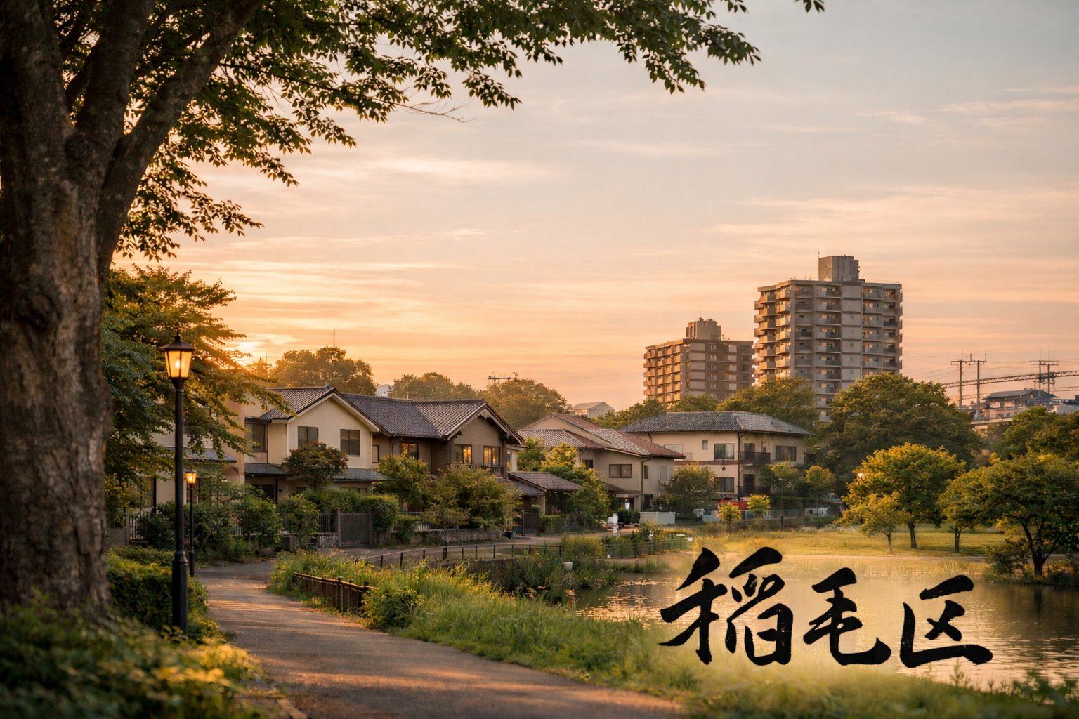 無料相談と査定サービス