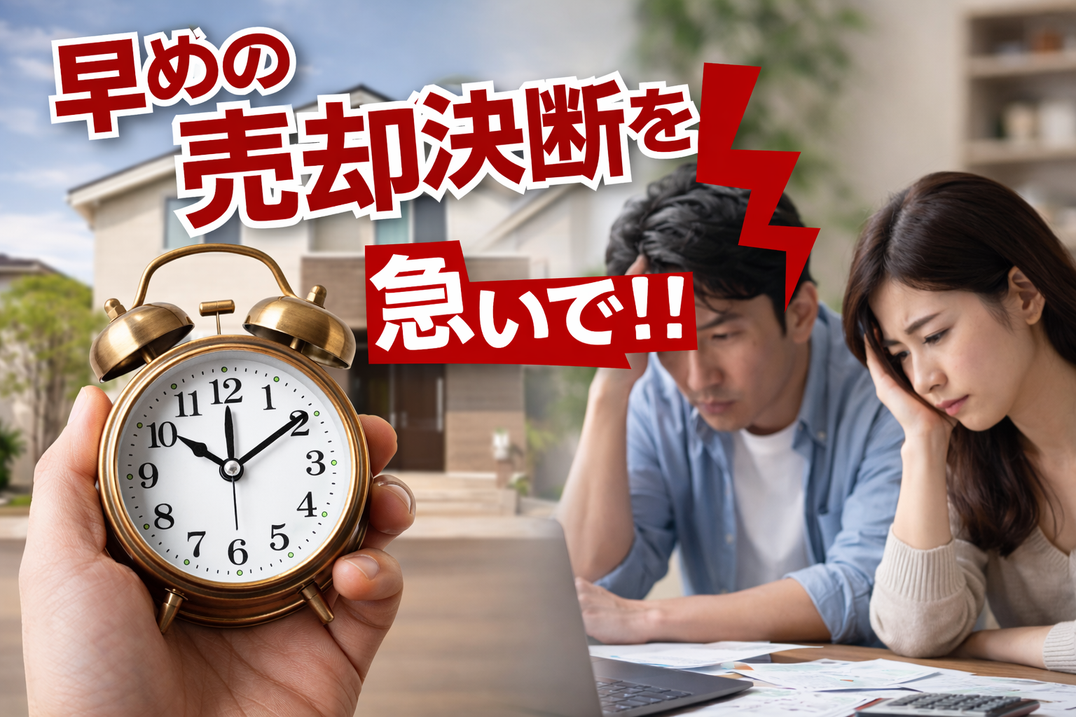 成功事例の紹介